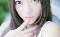 偷窥老头老太做爰